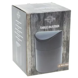 smietniczek-smietnik-mini-kosz-lazienkowy-czarny-stolowy-do-restauracji