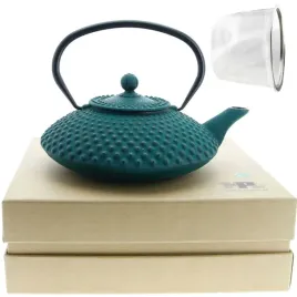 czajnik-zaparzacz-zeliwny-z-sitkiem-imbryk-do-ziol-herbaty-125-l-zeliwo