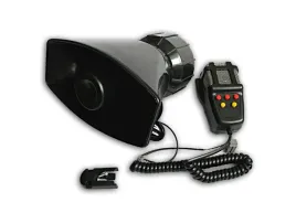 syrena-fanfara-7-ton-megafon-klakson-tuning-100w