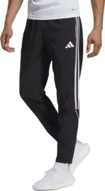 spodnie-meskie-adidas-tiro-23-league-woven-czarne-ib5012-rozm-s