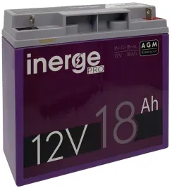 akumulator-agm-12v-18ah-inerge-pro