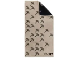 recznik-frotte-50x100-cm-joop-select-1693-39-heban