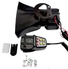 syrena-fanfara-7-ton-megafon-klakson-tuning-100w-glosna-moc