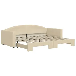 sofa-rozsuwana-kremowa-90x200-cm-tkanina