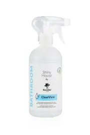plyn-do-mycia-szyb-i-luster-kavalier-shiny-house-clear-view-500-ml