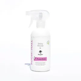 ekologiczny-odplamiacz-kavalier-shiny-house-powerstain-500-ml