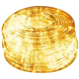 waz-swietlny-480-led-bialy-cieply-215-m-z-programatorem-ip44