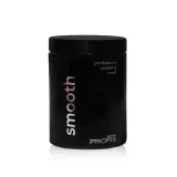 wygladzajaca-maska-profis-smooth-1000ml