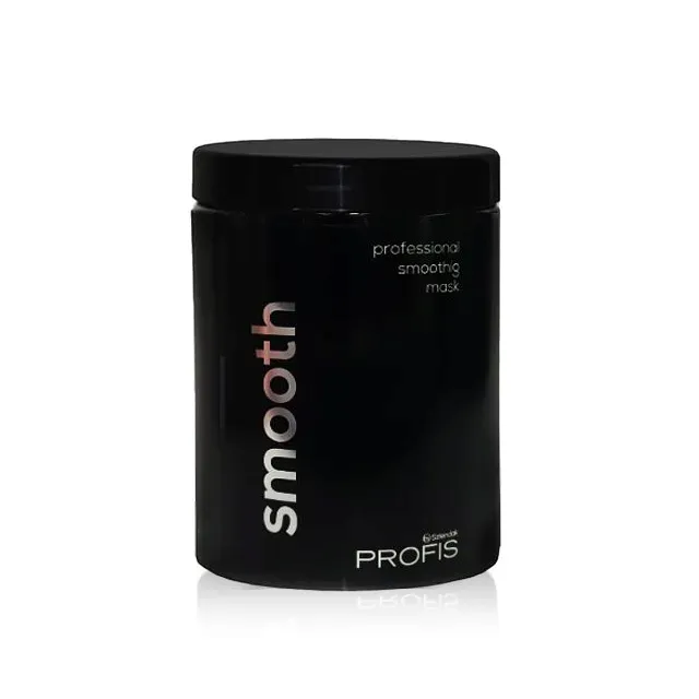 wygladzajaca-maska-profis-smooth-1000ml