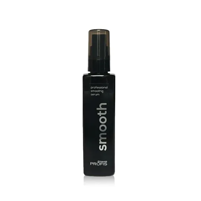 wygladzajace-serum-profis-smooth-100ml