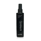 wygladzajacy-spray-profis-smooth-200ml