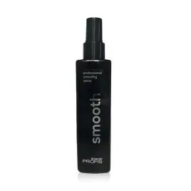 wygladzajacy-spray-profis-smooth-200ml
