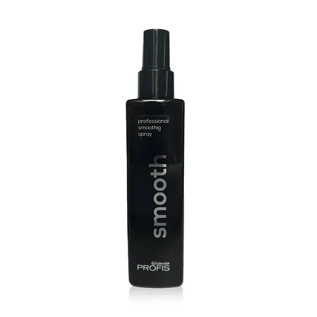 wygladzajacy-spray-profis-smooth-200ml