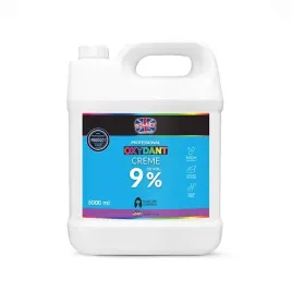 ronney-kremowy-oksydant-9percent-30-vol-5000-ml-koloryzacja
