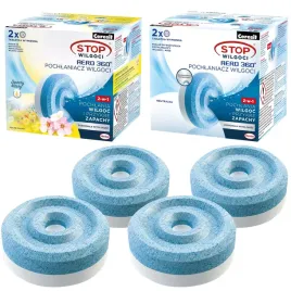 4x-tabletka-pochlaniacz-ceresit-450g-2x-polne-kwiaty-2x-bezwonne