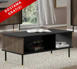 elegancka-lawa-do-salonu-z-polkami-dab-catania