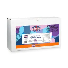 ronney-paski-piankowe-do-farbowania-wlosow-35cm-x-11cm-150