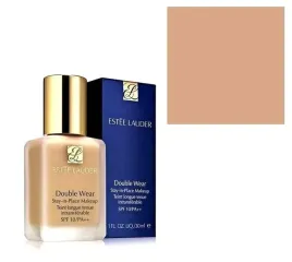 estee-lauder-double-wear-stay-in-place-makeup-3w1-tawny-podklad-30ml