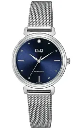 zegarek-qq-q27b-002p-damski-klasyczny-cyrkonia