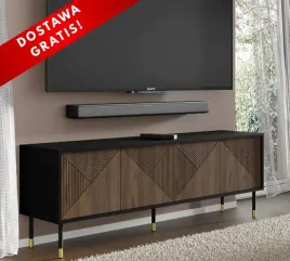 elegancka-szafka-rtv-na-nozkach-czern