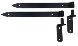 zawias-pasowy-czarny-300-mm-z-zaczepem-2-szt-kpl