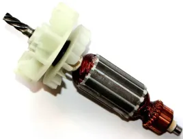 wirnik-szlifierki-do-gipsu-5-zebow-frezu