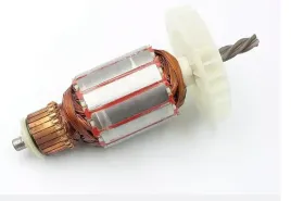 wirnik-mlota-udarowego-4-zeby-frezu