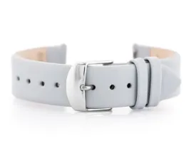 pasek-skorzany-do-zegarka-bisset-bs-145-18mm