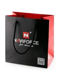 torebka-prezentowa-naviforce