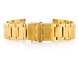 bransoleta-pacific-model-10-solid-zlota-20mm