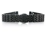 bransoleta-pacific-model-1-czarna-14mm