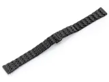 bransoleta-pacific-model-1-czarna-14mm-stan-nowy