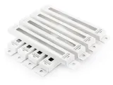 bransoleta-bisset-bb009e-czarna-12mm-stan-nowy