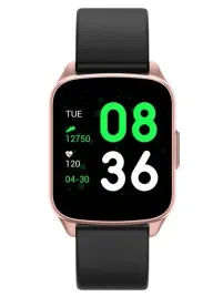 smartwatch-damski-g-rossi-sw009-6-rosegold-black-sg004g