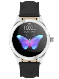 smartwatch-damski-g-rossi-sw017-9-silver-black-sg011c