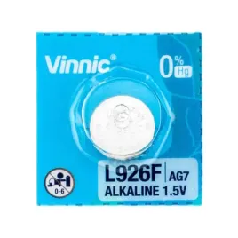 bateria-alkaliczna-vinnic-lr926-395-ag7