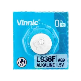 bateria-alkaliczna-vinnic-lr936-380-ag9