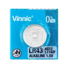 bateria-alkaliczna-vinnic-lr1142-386-ag12