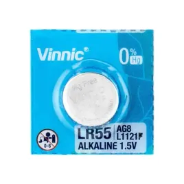 bateria-alkaliczna-vinnic-lr1121-381-ag8