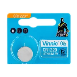 bateria-litowa-vinnic-cr1220