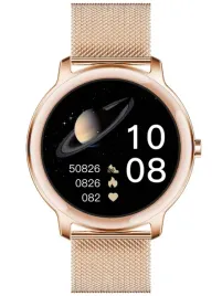 smartwatch-damski-rubicon-rnbe66-wlasne-tarcze-sr014b