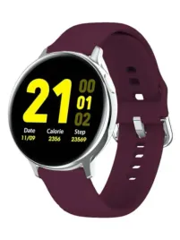 smartwatch-damski-pacific-24-7-ekg-pulsoksymetr-pulsometr-sy018g