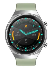 smartwatch-meski-rubicon-rnce68-wykonywanie-polaczen-sr016b