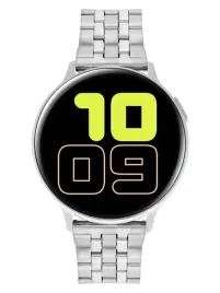 smartwatch-damski-pacific-24-15-ekg-pulsoksymetr-pulsometr-sy018o
