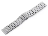bransoleta-pacific-model-7-srebrna-26mm-stan-nowy