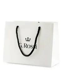 torebka-prezentowa-g-rossi-biala