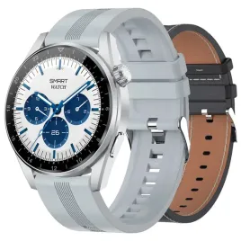 smartwatch-meski-rubicon-rnce78-wykonywanie-polaczen-wlasne-tarcze-sr02