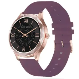 smartwatch-unisex-pacific-27-14-cisnieniomierz-sy022k