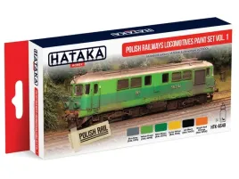 zestaw-farb-akrylowych-polskie-lokomotywy-pkp-vol-1-htk-as40-hataka