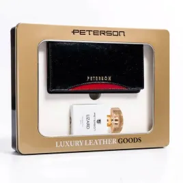 zestaw-prezentowy-skorzany-portfel-damski-na-zatrzask-i-woda-perfumowana-l